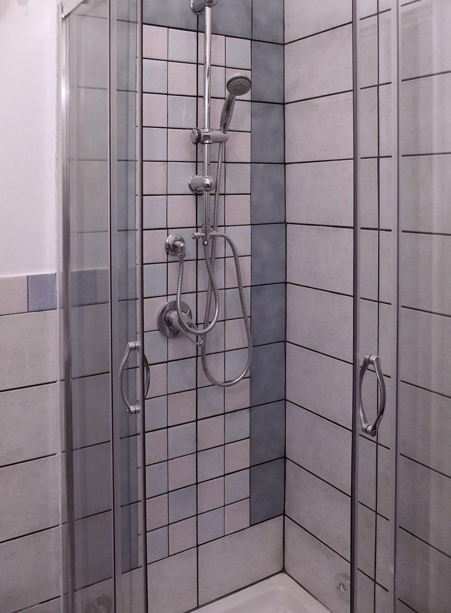Bed And Breakfast Le Due Civette Рим Экстерьер фото